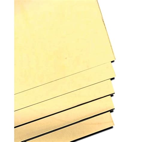 gold filled sheet metal wholesale|hauser and miller gold sheets.